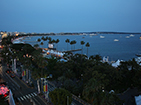 Cannes Film Festival